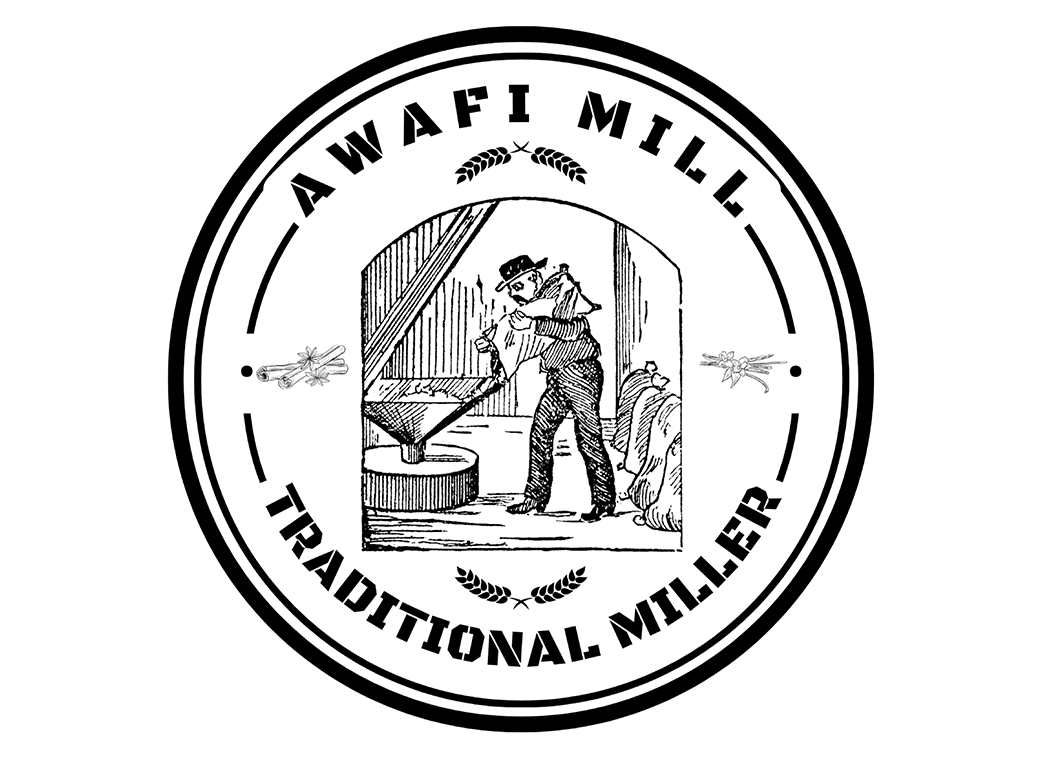 AWAFI MILL